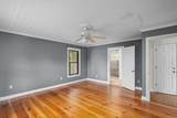 922 Windmill Lane - Photo 64