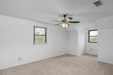 922 Windmill Lane - Photo 86