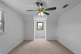 922 Windmill Lane - Photo 87
