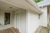922 Windmill Lane - Photo 114