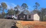 5216 Old Mike Padgett Highway - Photo 1