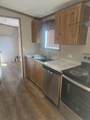 5216 Old Mike Padgett Highway - Photo 8