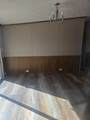 5202 Old Mike Padgett Highway - Photo 4