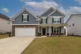 453 Arrowwood Drive - Photo 1