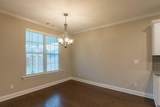 453 Arrowwood Drive - Photo 10