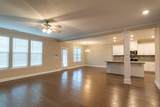 453 Arrowwood Drive - Photo 11