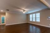 453 Arrowwood Drive - Photo 12