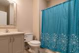 453 Arrowwood Drive - Photo 13