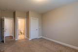 453 Arrowwood Drive - Photo 14