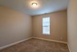 453 Arrowwood Drive - Photo 15