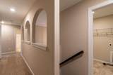 453 Arrowwood Drive - Photo 16
