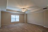 453 Arrowwood Drive - Photo 17