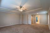 453 Arrowwood Drive - Photo 18