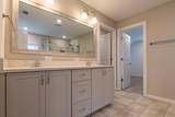 453 Arrowwood Drive - Photo 19