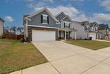 453 Arrowwood Drive - Photo 2