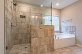 453 Arrowwood Drive - Photo 20