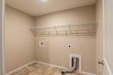 453 Arrowwood Drive - Photo 21