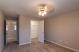 453 Arrowwood Drive - Photo 22