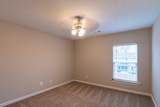 453 Arrowwood Drive - Photo 23