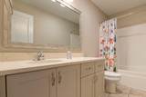453 Arrowwood Drive - Photo 24