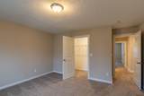453 Arrowwood Drive - Photo 25