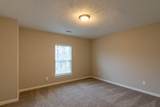 453 Arrowwood Drive - Photo 26