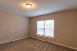 453 Arrowwood Drive - Photo 27