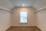 453 Arrowwood Drive - Photo 28