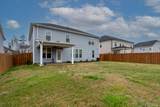 453 Arrowwood Drive - Photo 29