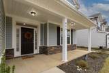 453 Arrowwood Drive - Photo 3