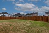 453 Arrowwood Drive - Photo 30