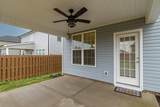 453 Arrowwood Drive - Photo 31