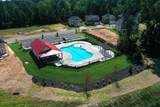 453 Arrowwood Drive - Photo 32