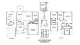 453 Arrowwood Drive - Photo 33