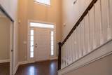 453 Arrowwood Drive - Photo 4