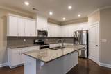 453 Arrowwood Drive - Photo 5