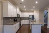 453 Arrowwood Drive - Photo 6