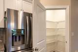 453 Arrowwood Drive - Photo 7