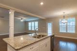 453 Arrowwood Drive - Photo 8