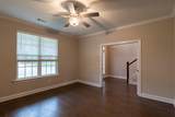 453 Arrowwood Drive - Photo 9