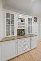 110 Scarlet Oak Place - Photo 28