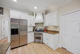 110 Scarlet Oak Place - Photo 32