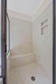 110 Scarlet Oak Place - Photo 38