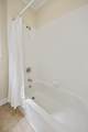 110 Scarlet Oak Place - Photo 47