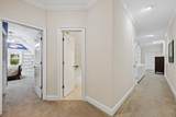 110 Scarlet Oak Place - Photo 53