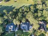 110 Scarlet Oak Place - Photo 75
