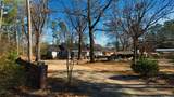 3416 Mike Padgett Highway - Photo 21
