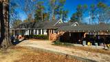 3416 Mike Padgett Highway - Photo 25