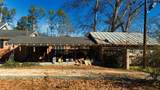 3416 Mike Padgett Highway - Photo 27