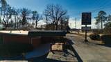3416 Mike Padgett Highway - Photo 4